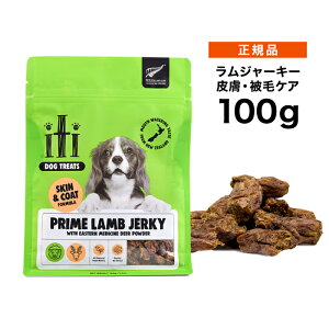 y|Cg15{ziti CeBhbOg[c W[L[ 畆EуPA 100g 0763769047739 [Ki   J ]