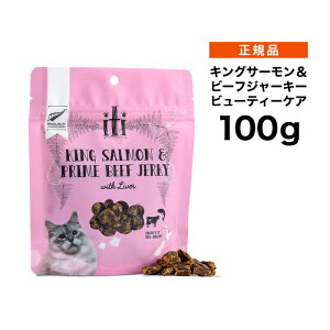 y|Cg15{ziti CeBhbOg[c LOT[r[tW[L[ r[eB[PA 100g 0763769047869 [Ki L  J 畆 ]