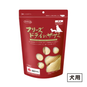 }}NbN t[YhC TT~ p 150g 4580207273385