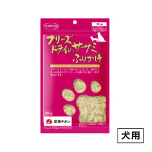 }}NbN t[YhC̃TT~ӂ肩 p 25g 4580207274092