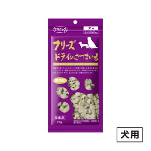 }}NbN t[YhĈ܂ p 27g 4580207274078