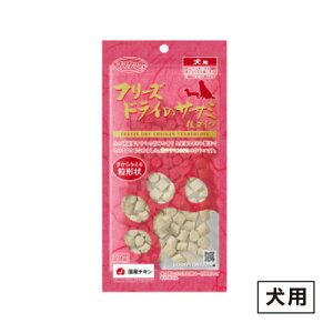 }}NbN t[YhC̃TT~^Cv p 18g 4580207274344