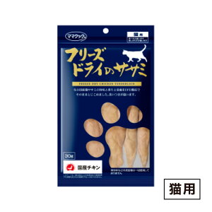 }}NbN t[YhC̃TT~ Lp 30g 4580207270315