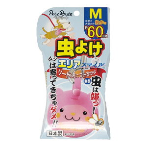 アロマキャンドル 虫よけ 犬用衛生用品の人気商品 通販 価格比較 価格 Com アロマキャンドル 虫よけ 犬用衛生用品の人気商品 通販 価格比較 価格 Com