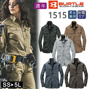 ƒ I[V[Y BURTLE o[g jp Vc 1515  ƒ ƕ [NEFA Y fB[X   AEghA w{[ Y fBX fB