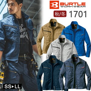 ƒ H~ BURTLE o[g jp WPbg jZbNX 1701 [NEFA ƕ [NWPbg   Wp[ u] YfBX fB[X j