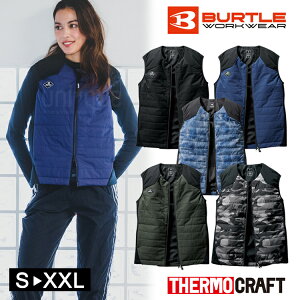 o[g T[Ntg h q[^[ ׃Xg  h h CgVF BURTLE 3214 jZbNX [N Wp[ jp Y fBX fB[X jZbNX AE^[ hx