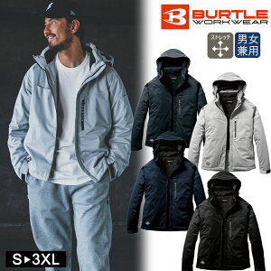 �H�~ �o�[�g�� �A�E�^�[ �X�g���b�`�t�[�f�B�h���W���P�b�g 3260 �������H �h�� �j�����p �H�~ �h�� BURTLE ���~�l�[�g���H �W�����p�[ �X�g���b�`