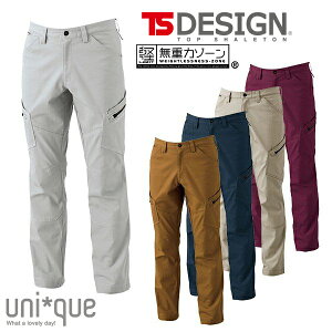 TSfUC I[V[Y J[Spc nCubgRbg Y 3514 ƒ [NEGA ƕ [Npc TS DESIGN a Xgb` y ` [NEFA Vv  