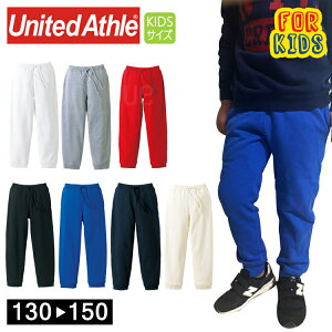 LbY qp XEFbg pc iCebhAX 5017-02 10.0IX x[VbN Jo ߑ jtH[  Vv n ʉ ʊw Jo qp j   `[ _X 