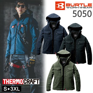 �H�~ �V�� �o�[�g�� �T�[���N���t�g �h�� �q�[�^�[�t�[�f�B�W���P�b�g ���� �h�� �~�j�^���[ BURTLE 5050 ���j�Z�b�N�X �t�[�h�t �j�����p