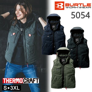 H~ o[g T[Ntg h q[^[t[fB xXg  h ~j^[ BURTLE 5054 jZbNX t[ht jp