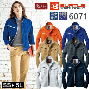ƒ H~ [NEFA BURTLE o[g jpWPbg 6071 ƕ [NWPbg jZbNX [NEGA   AEghA  Y fBX fB[X j