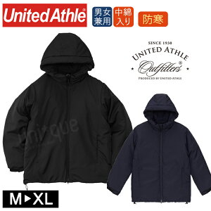 2025N H~V CT[ebh tWbv p[J ȓ iCebhAX 7463-01 jZbNX United Athle Vv n