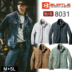 ƒ H~ [NEFA BURTLE o[g WPbg 8031 ƕ ƕ [NWPbg    AEghA ȑf Rbg 100% Y eʃ|Pbg hk ƗpW