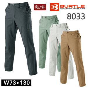 ƒ H~ [NEFA pc BURTLE o[g 8033 ƕ [Npc Y{ JWA [NEGA    AEghA ȑf Rbg 100% Y hk 