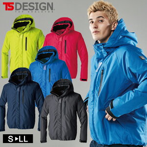 hWPbg TSfUC h h CgEH[ u] H~ 8126 h h ƒ ƕ [NEFA Wp[ 