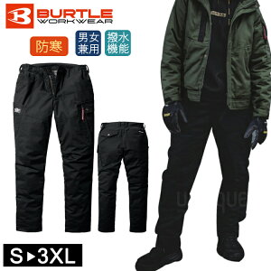 o[g h J[Spc BURTLE 8212 jZbNX h ͂ ϐ ۉ [Npc hpc O hY{ jp