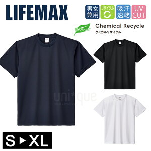 P~JTCN TCN|GXe TVc n  GRWJ LIFEMAX GRf SDGs MST1102 jp jZbNX