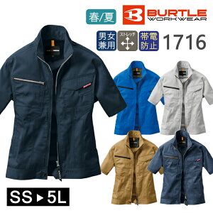 WPbg t  u] o[g BURTLE jZbNX 1716 d JIS [NEFA jp   fB[X Y fBX ƕ ƒ [NWPbg
