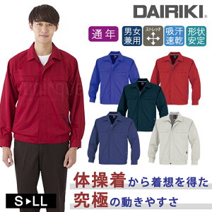 ̑̂悤 [NEFA jp Xgb` DAIRIKI FE21002 u] W[W jZbNX 핞 ƕ WPbg  ₷