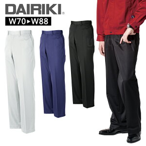 [NEFA jp Xgb` DAIRIKI FE21005 m[^bN XbNX W[W 핞 ƒ [Npc ƕ WPbg  ₷