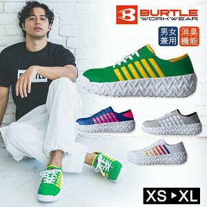 �o�[�g�� �X�j�[�J�[ ��Ɨp�C ���[�N�V���[�Y 3302 �Z�[�t�e�B�V���[�Y ���S�C �j�� �ʔN �Ռ��z�� �ϊ� �J�W���A�� ���i�g�� BURTLE �Z�[�t�e�B�t�b�g�E�F�A