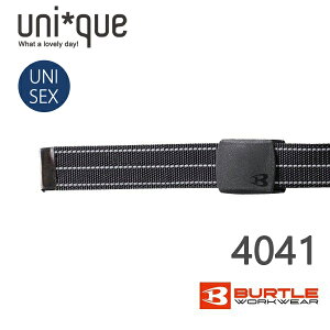 BURTLE �o�[�g�� ���˃x���g ���j�Z�b�N�X 4041 �j�����p ���[�N�E�F�A�p ���i�g�� �@�\�� ���ϋv�� �J�W���A�� �A�E�g�h�A