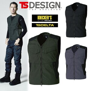 TSfUC TS DELTA iC [NxXg 5438 ƒ oCN AEghA [NxXg ƕ Xm[{[h T[tB  