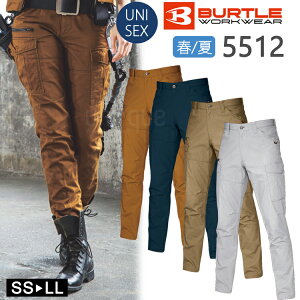 ƒ t [NEFA BURTLE o[g J[Spc@5512@[Npc ƕ `mp JWA Y{  Y 100%  Ă Y{ AEghA