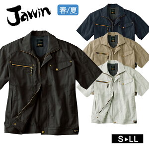 ƒ t Jawin 55510 Wp[ ƕ [NWPbg d WEB   JWA ₷