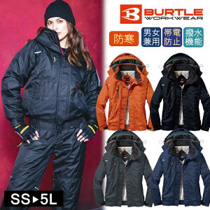 BURTLE o[g jp hu] ^t[ht jZbNX 7210 h h ϐ ۉ Wp[ hWPbg [NEFA ƒ AEghA EB^[X|[c  lC 