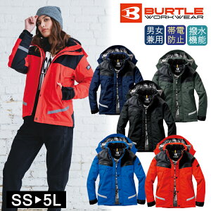 �h���h���W���P�b�g �o�[�g�� BURTLE �A�E�^�[ ��^�t�[�h�t ���j�Z�b�N�X 7610 ��ƒ� �h�� �A�E�g�h�A �E�B���^�[�X�|�[�c ������� ���S�h�� �l�C ����� �����Y ���f�B�X ���f�B�[�X �j����