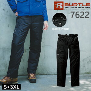 o[g hhpc H~ BURTLE 7622 jZbNX h ͂ ϐ ۉ jZbNX jp AE^[ n O