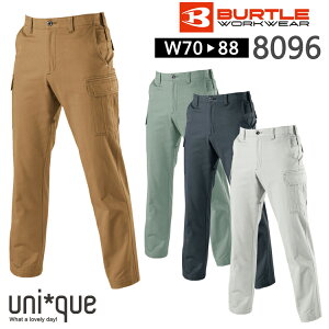 ƒ t [NEFA BURTLE o[g J[Spc 8096 ƕ [Npc Y{ JWA `mp [NEGA    AEghA ȑf Rbg 10