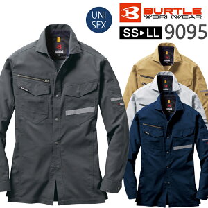 ƒ I[V[YΉ [NEFA jp Vc BURTLE o[g 9095 jZbNX ƕ Xgb` [NVc JWA AEghA  ˔ dPA TC