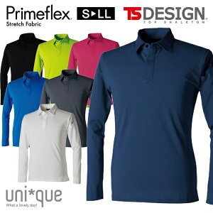 TSfUC TS 4D Y O|Vc 9105 ƒ oCN AEghA    hC  [NEFA Vv Jo n  ̓ ̓ Mtg