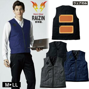 H~ _ dMEFA [NEFA BO32160 _EH[xXg h ۉ Ci[xXg hxXg ƕ ΍ CW dM ۉ