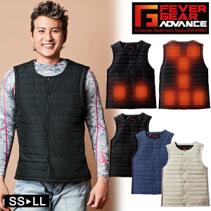 d dMCi[xXg H~ dMEFA FGA20010 FEVER GEAR ADVANCE [NEFA EH[xXg h ۉ ȃxXg Ci[ hxXg ƕ ΍ dM ۉ