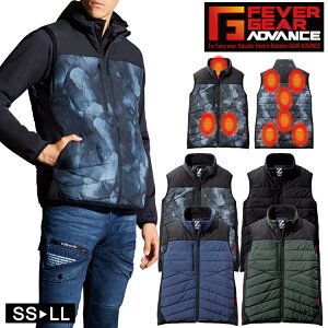 d dMxXg H~ dMEFA FGA79000 FEVER GEAR ADVANCE [NEFA EH[xXg h ۉ ȃxXg hxXg ƕ ΍ dM ۉ