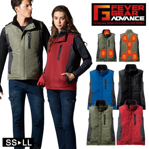 d dMxXg H~ dMEFA FGA79010 FEVER GEAR ADVANCE [NEFA EH[xXg h ۉ ȃxXg hxXg ƕ ΍ dM ۉ