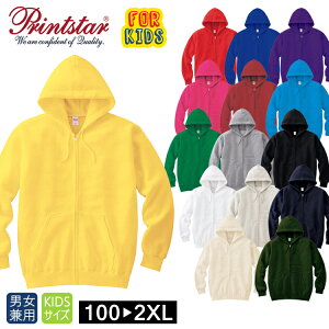 qp LbY WbvAbv p[J[ 8.4IX t[fbh Cg vgX^[ 00217 Printstar [EFA X|[c n   tWbv Cg ʉ ʊw Vv ӂ j 