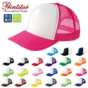 CxgbVLbv vgX^[ RXpQ jtH[ 낢 Lbv AEghA Lv Xq wZ  jp Vv 싅X n 00700