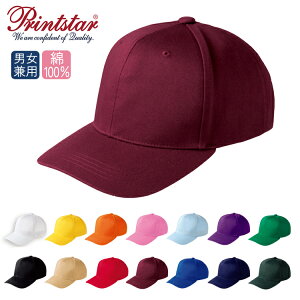 NucCLbv 00710 vgX^[ RXpQ jtH[ 낢 Lbv AEghA Lv Xq wZ  jp Vv 싅X n