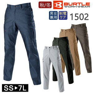 ƒ H~ [NEFA BURTLE o[g J[Spc 1502 ƕ Y   Ă [Npc XgCv w{[ AEghA Y fBX fB[X j