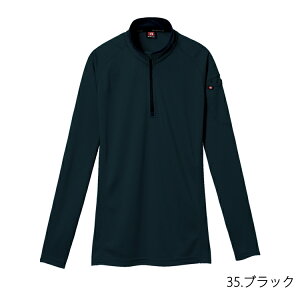���� �V���c ��ƒ� ���[�N�E�F�A �o�[�g�� �����W�b�v�V���c 413 BURTLE �j�����p �X�|�[�c �h���C �X�g���b�` ���j�Z�b�N�X �|���V���c ���̓� �����Y ���f�B�X ���f�B�[�X �j�����p ���j�Z�b