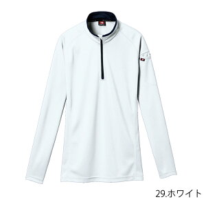 ���� �V���c ��ƒ� ���[�N�E�F�A �o�[�g�� �����W�b�v�V���c 413 BURTLE �j�����p �X�|�[�c �h���C �X�g���b�` ���j�Z�b�N�X �|���V���c ���̓� �����Y ���f�B�X ���f�B�[�X �j�����p ���j�Z�b