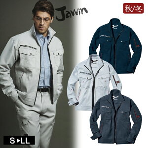 ��ƒ� �H�~ Jawin 52800 ���� �X�g���b�` �W�����p�[ �J���t�� ��ƕ� ���[�N�W���P�b�g ���d�� �W���E�B�� ������� ���������� �V�����u �r�b�O�{�X