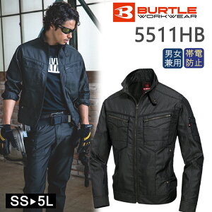 o[g WPbg jZbNX 5511HB ƒ tbOVbvf AEghA oCN  Ă a  Y fBX fB[X jp BURTLE I[V[Y w