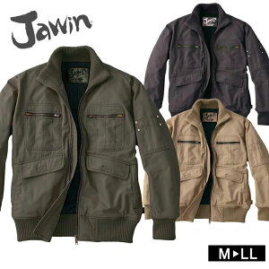 hu] AE^[ H~ Jawin 58120 ƕ [NWPbg Xgb` d WEB h    JWA Vu BIG{X rbO{X t@C^[Y ƒ